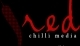 red chilli media