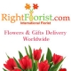 Right Florist Pvt Ltd  