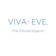 VIVA EVE: Fibroid Treatment Specialists