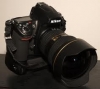 For-Sale-Brand-New-Brand-New-Nikon-D7000-Canon-EOS-5D-Mark-II-Nikon-D90-Nikon-D700-1000$