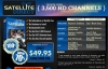 Watch-Live-TV-with-SatelliteDirect™-Software-it’s-as-Easy-as-1-2-3-