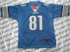 Wholesale Nike NFL jerseys in excellent quality but only $17