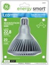 GE-Energy-Smart-75W-Replacement-20W-PAR38-LED-Bulb-Warm-Dim-Energy-Star-