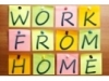 WORK-FROM-HOME-INDEPENDENT-WORK-OPPORTUNITY-CALL-8925259536