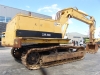 1981 CAT 235ME