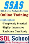 -SSAS-AND-MDX-ONLINE-TRAINING