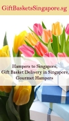 Wide-Range-of-hampers-for-Singapore