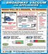 Broadway-Vacuum-and-Appliance-Repair-Corp-