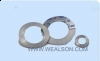 Camprofile-Metal-Grooved-Gasket