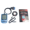 CR803 JOBD Code Reader