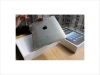 Apple Ipad 2 3G + {Wifi} 64Gb