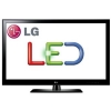 Buy-LG-19LE5300-