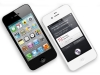 Brand New Unlocked Apple iPhone 4s 64GB